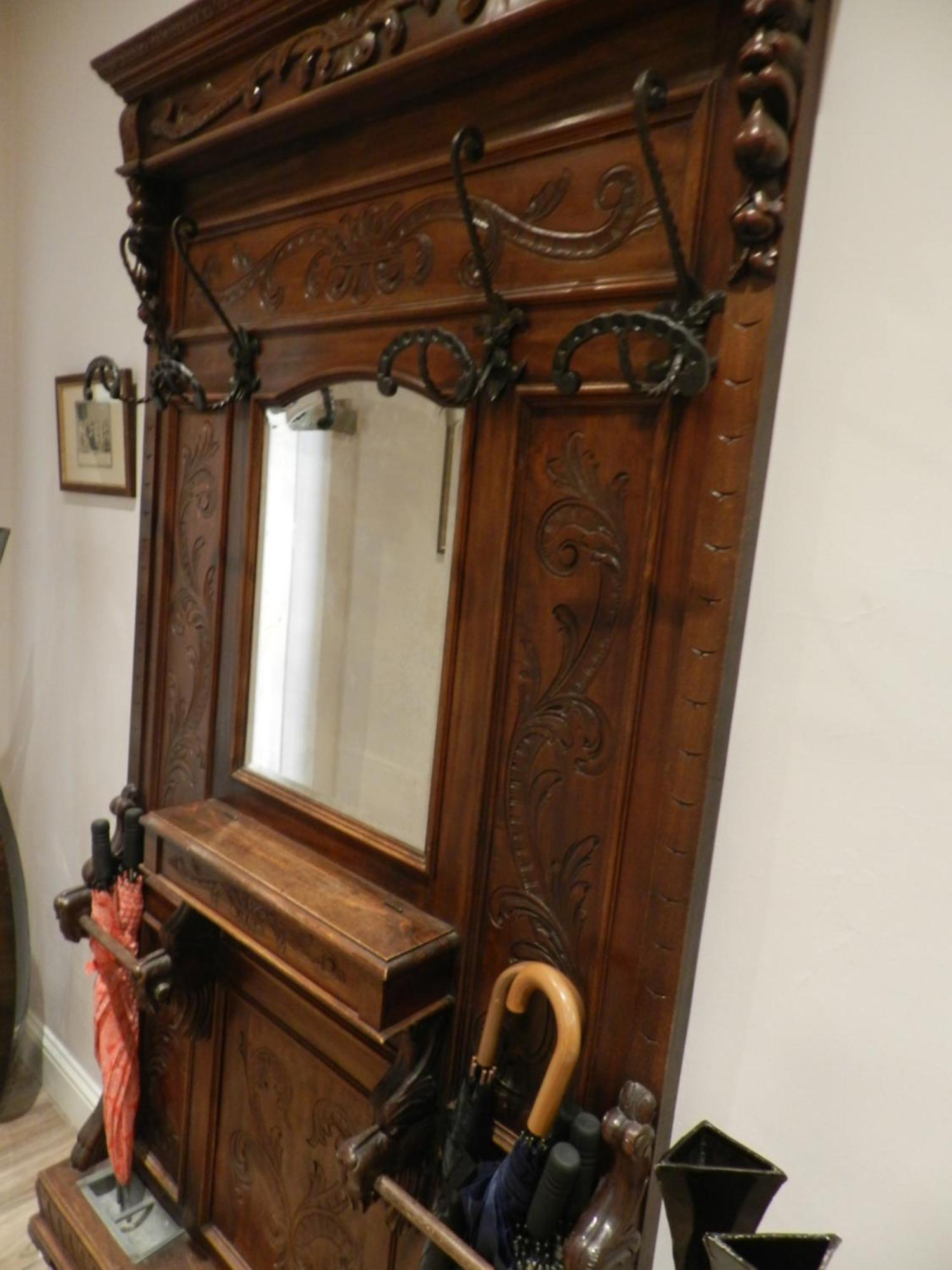 B&B Cimatori Floransa Dış mekan fotoğraf