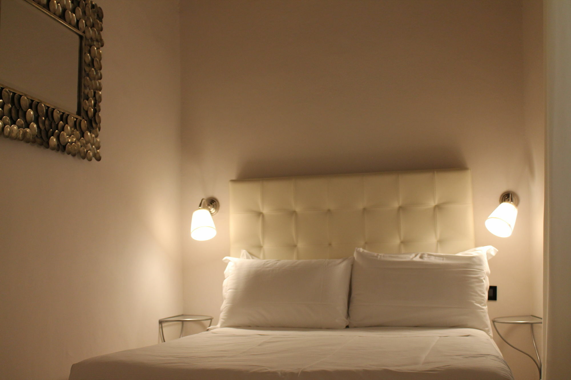 B&B Cimatori Floransa Dış mekan fotoğraf