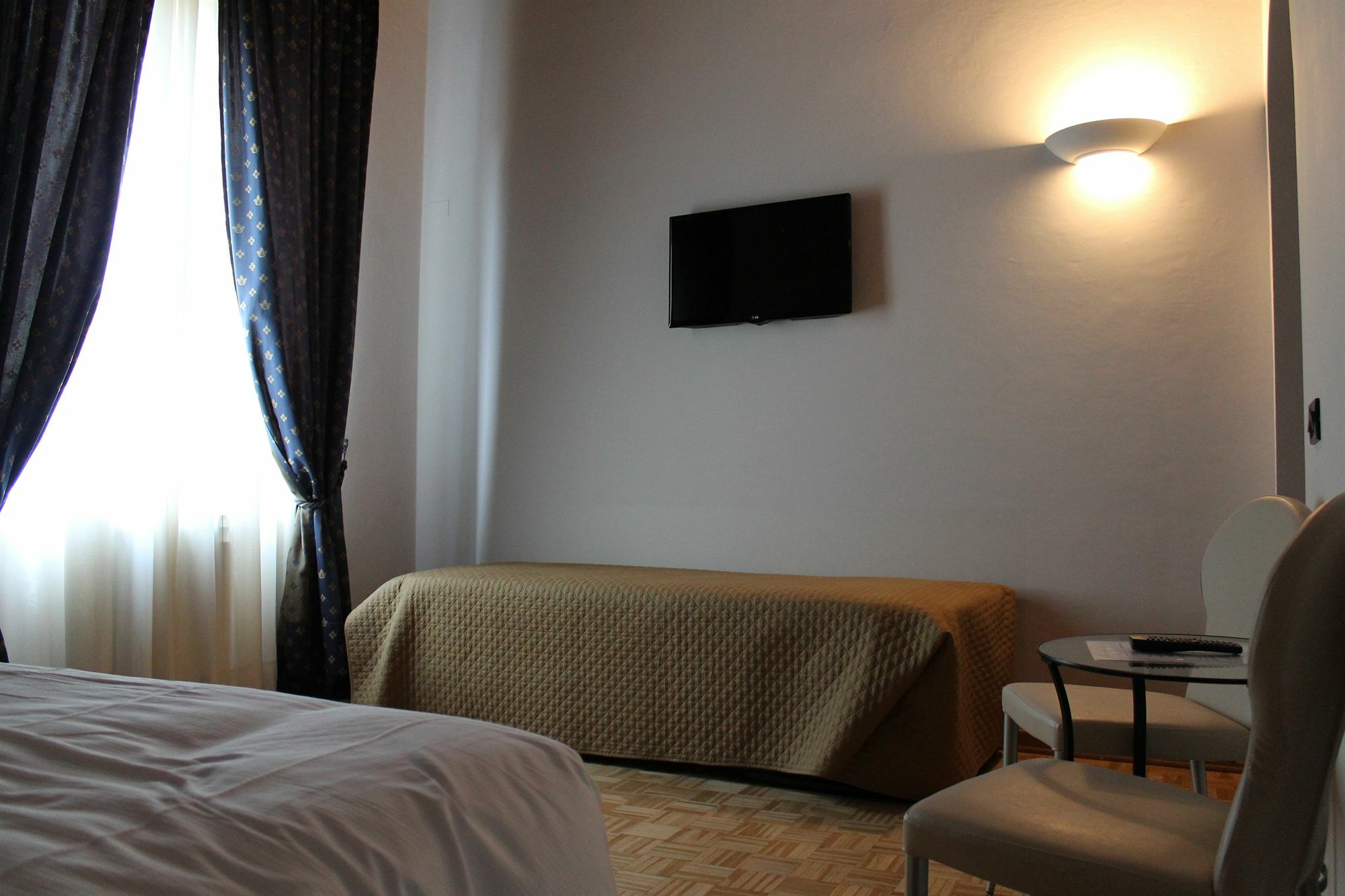 B&B Cimatori Floransa Dış mekan fotoğraf