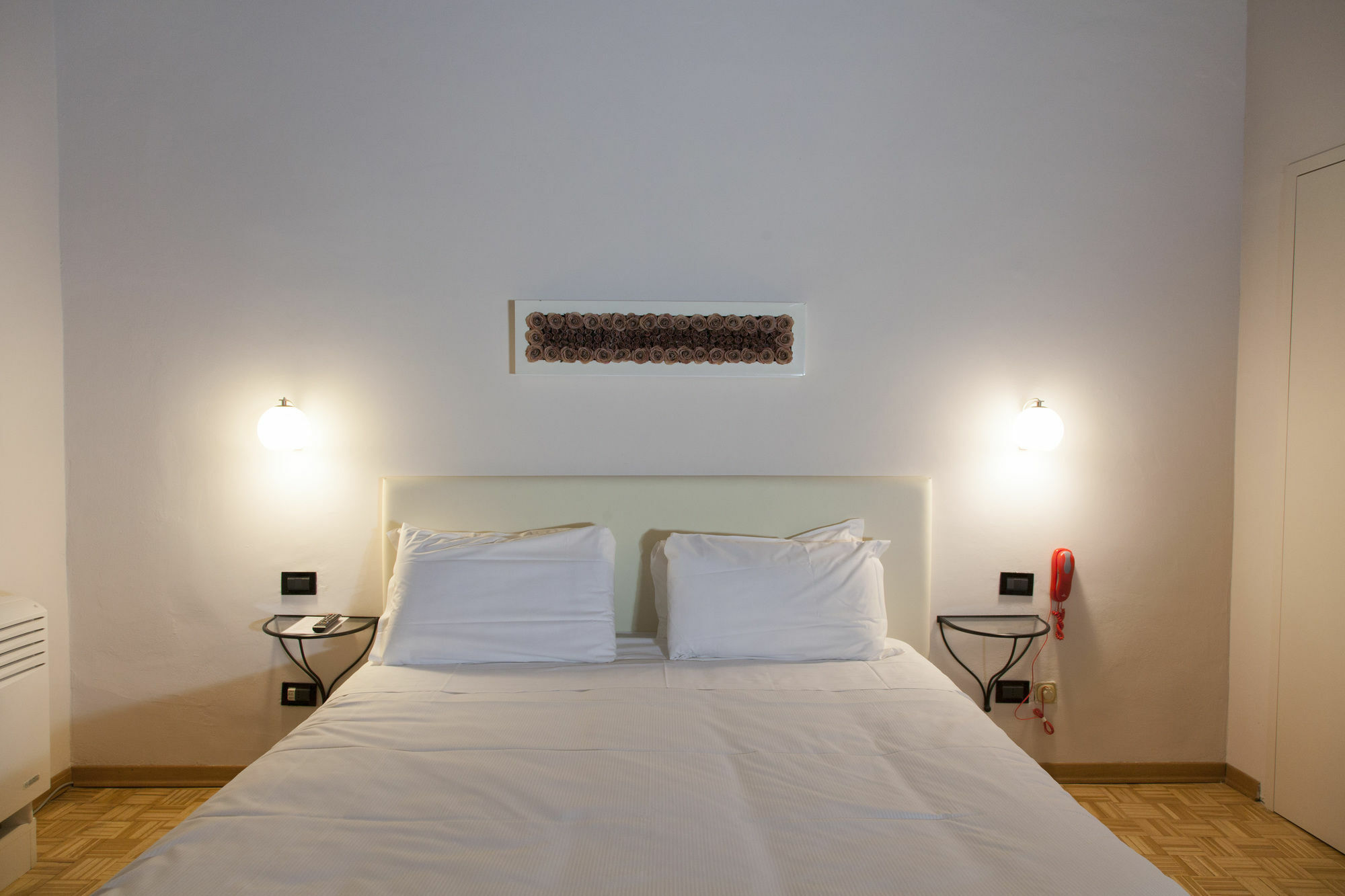 B&B Cimatori Floransa Dış mekan fotoğraf