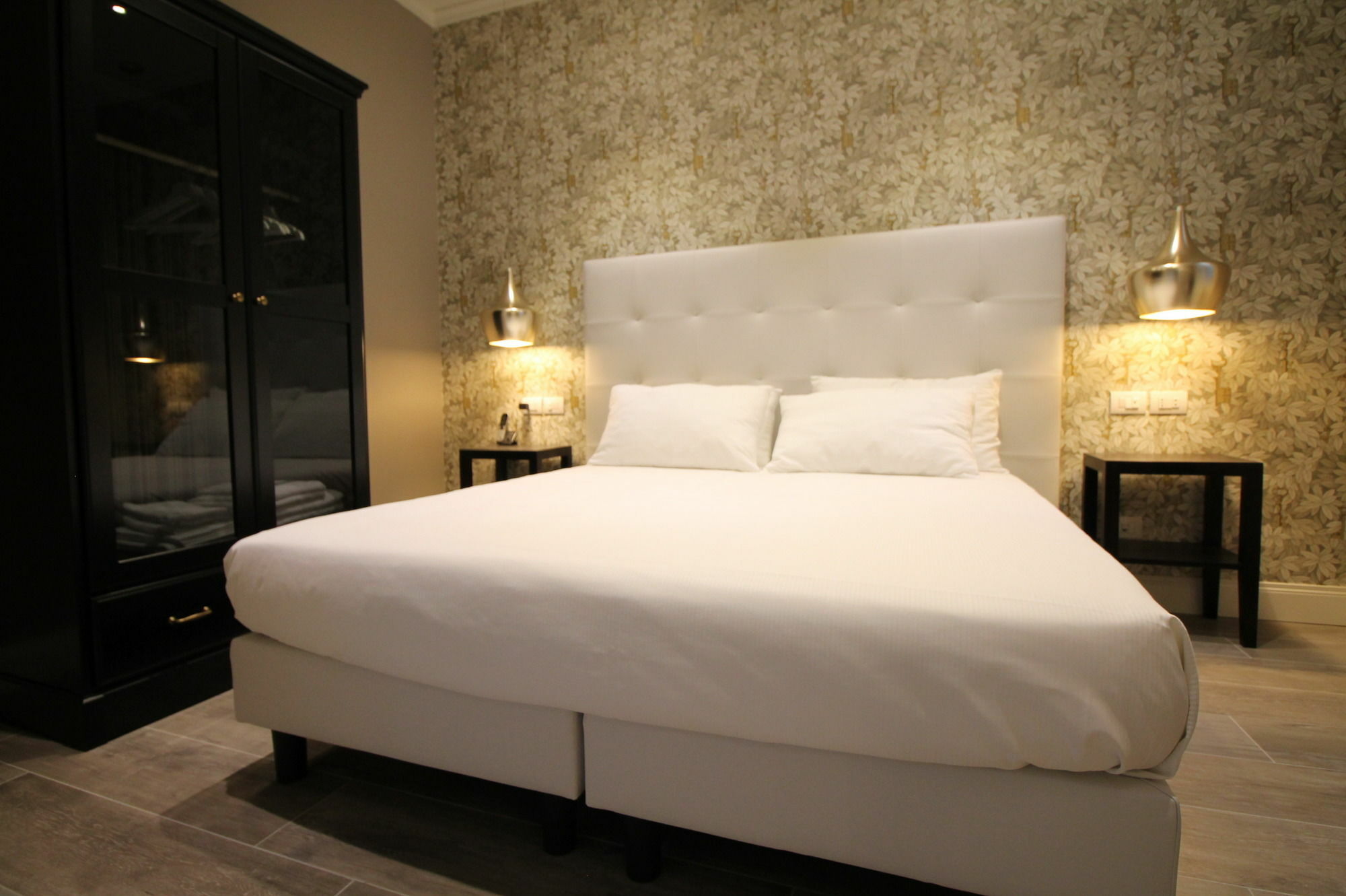 B&B Cimatori Floransa Dış mekan fotoğraf