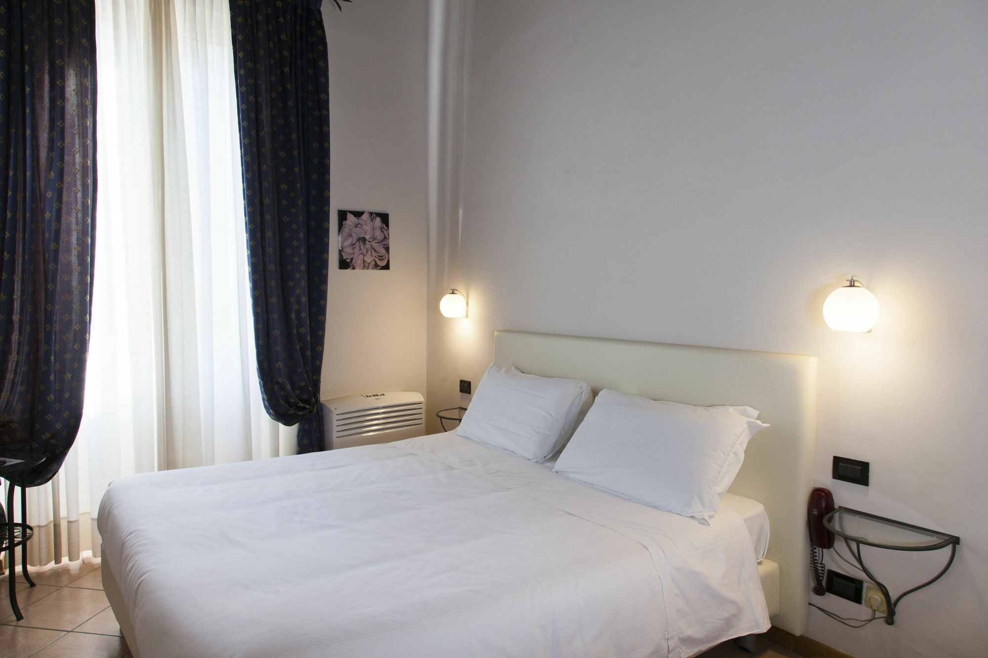 B&B Cimatori Floransa Dış mekan fotoğraf