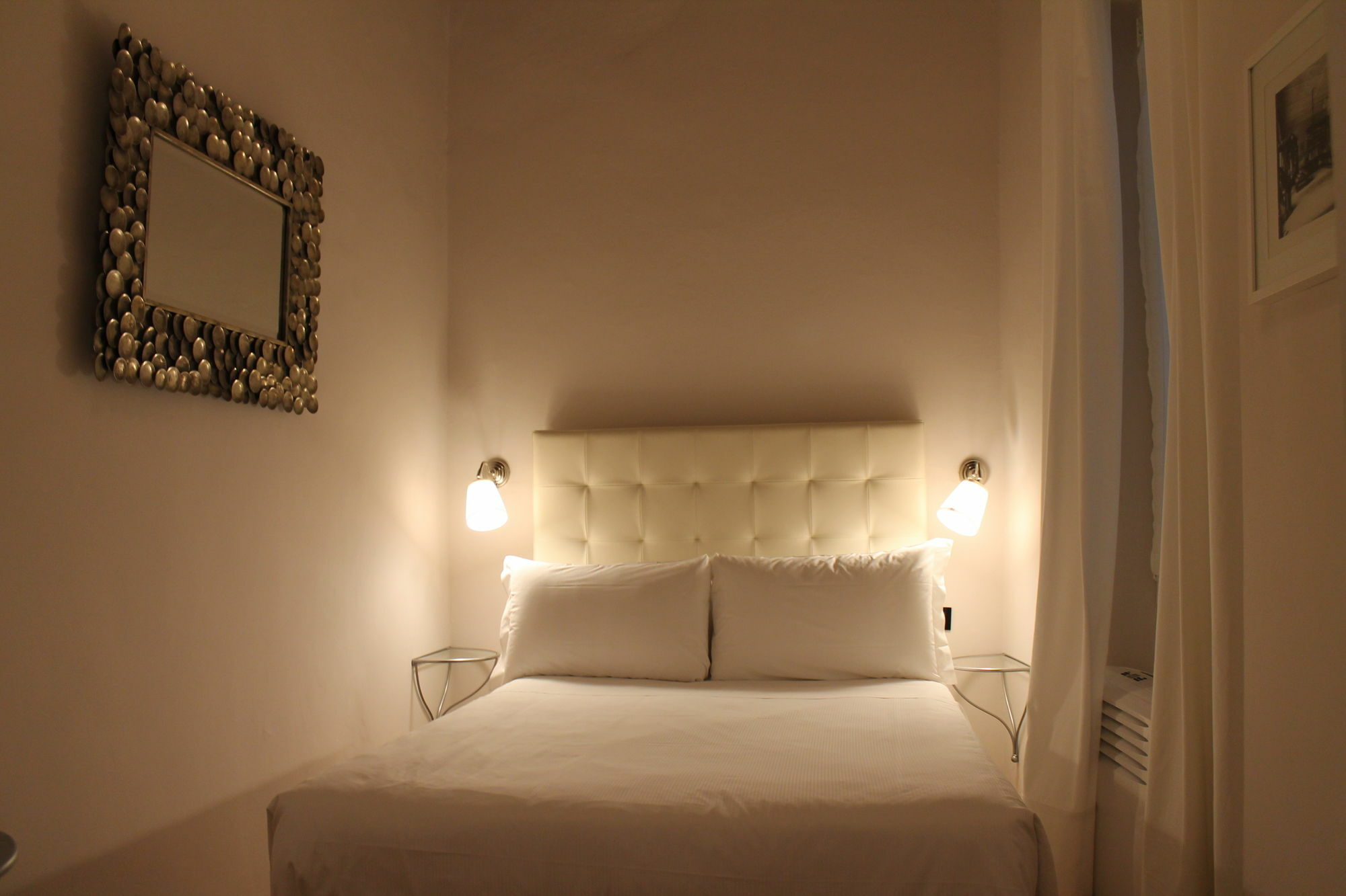 B&B Cimatori Floransa Dış mekan fotoğraf